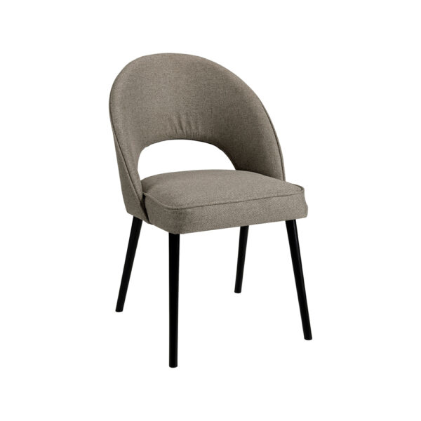 Artwood Portman-tuoli