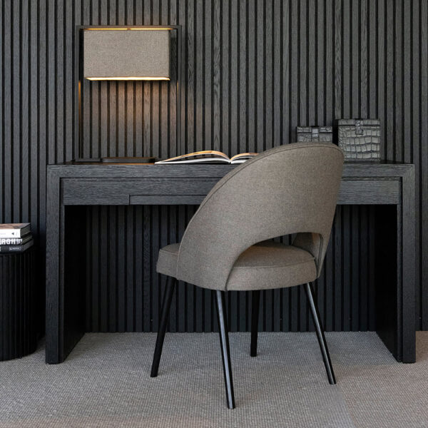 Artwood Portman-tuoli