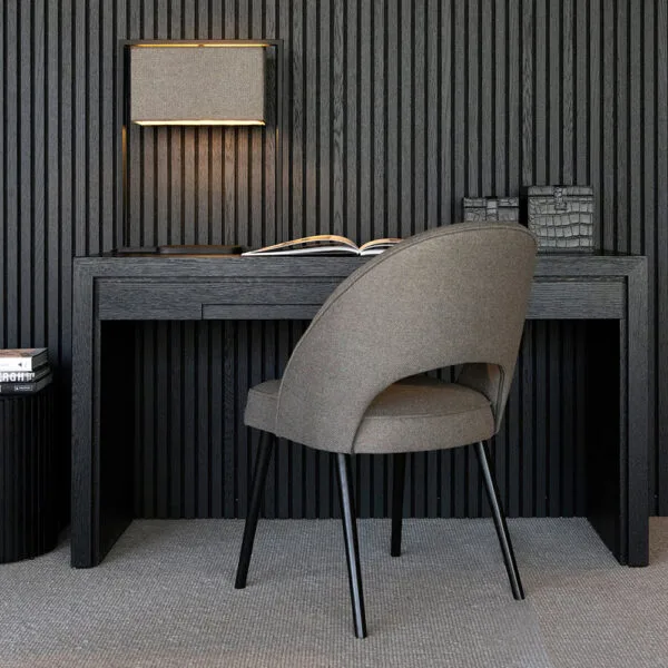 Artwood Portman-tuoli