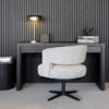 Artwood Atlanta-tuoli