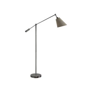 Artwood Armando Reading -lattiavalaisin