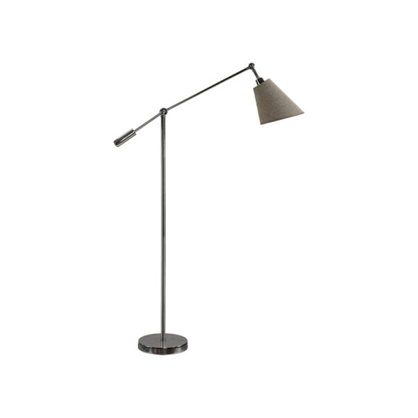 Artwood Armando Reading -lattiavalaisin