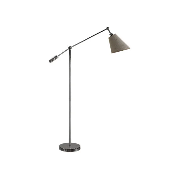 Artwood Armando Reading -lattiavalaisin