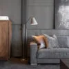 Artwood Armando Reading -lattiavalaisin