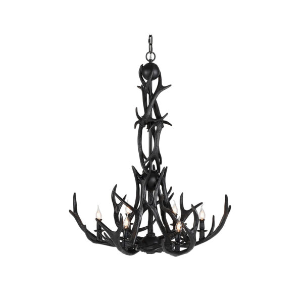 Artwood Antler-riippuvalaisin