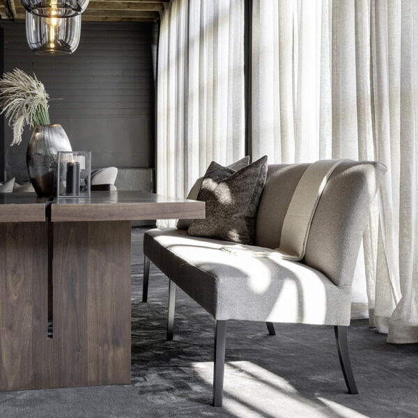 Artwood Gstaadt-sohva