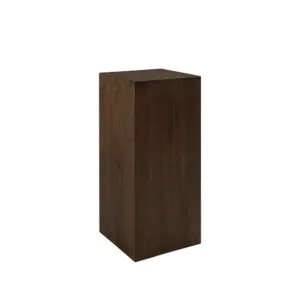 Artwood Trent-sivupöytä