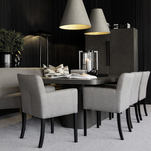 Artwood Victoria-tuoli