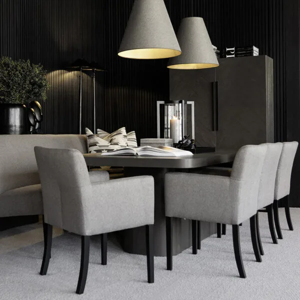 Artwood Victoria-tuoli