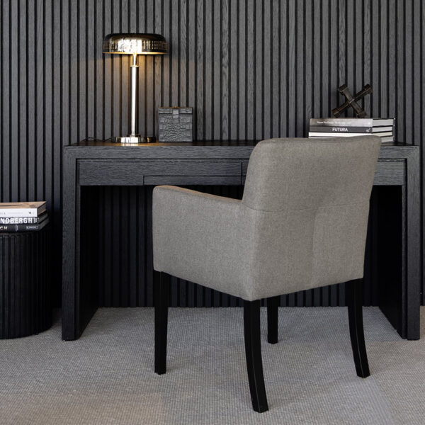 Artwood Victoria-tuoli