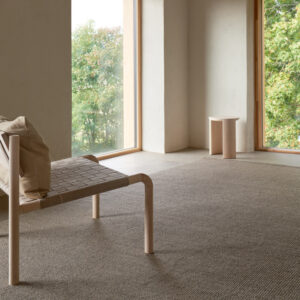 Roots Living Loop-villamatto