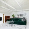 KruunuDesign New York -sohva