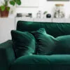 KruunuDesign New York -sohva