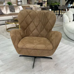 Artwood Jade-nojatuoli outlet Turku