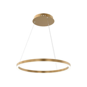 Valaisin Grönlund Layer-riippuvalaisin