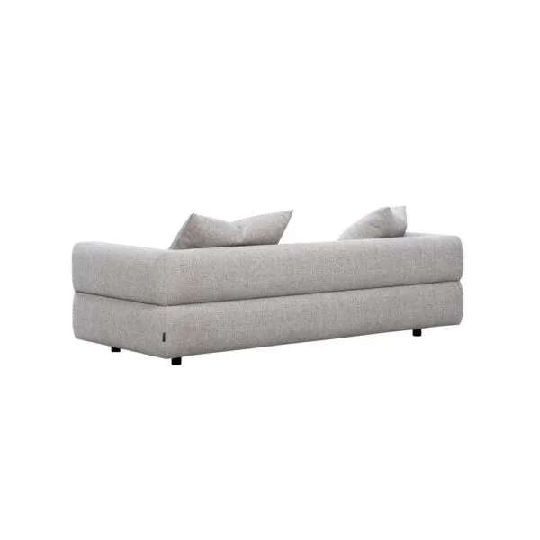 Interface Basso-sohva