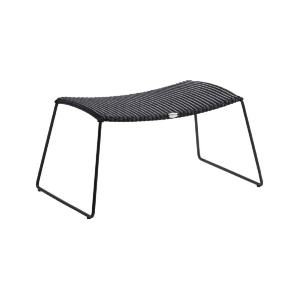 Cane-line Breeze-rahi