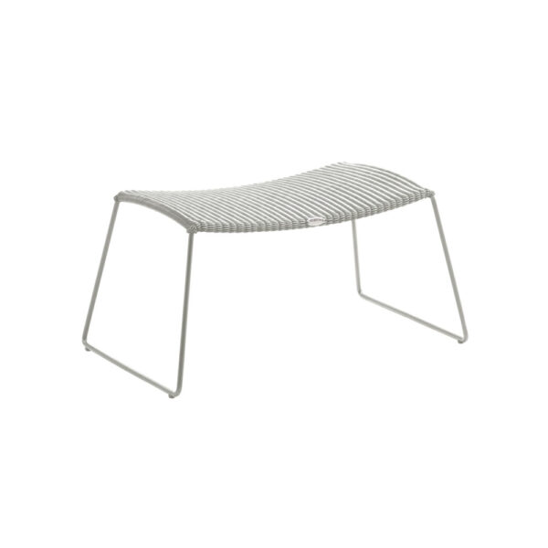 Cane-line Breeze-rahi
