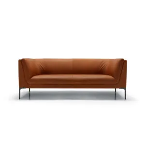 KruunuDesign Frej-sohva