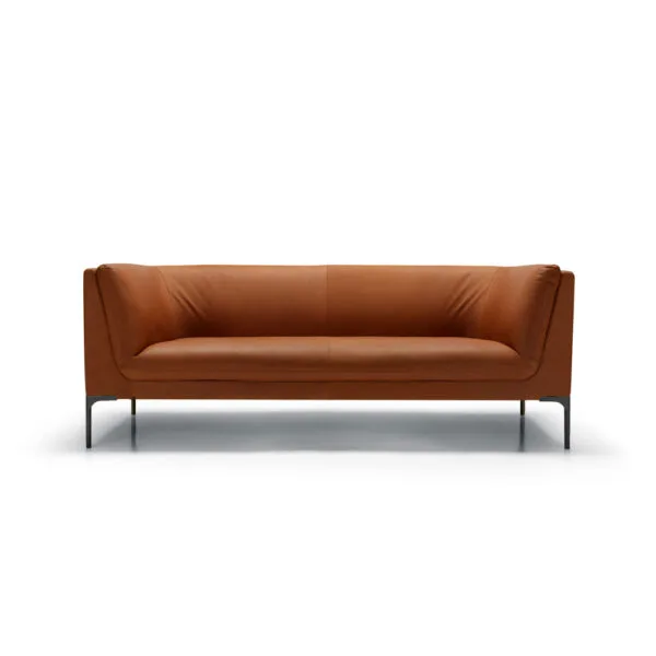 KruunuDesign Frej-sohva