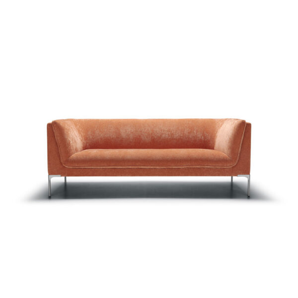 KruunuDesign Frej-sohva