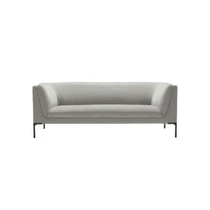 KruunuDesign Frej-sohva