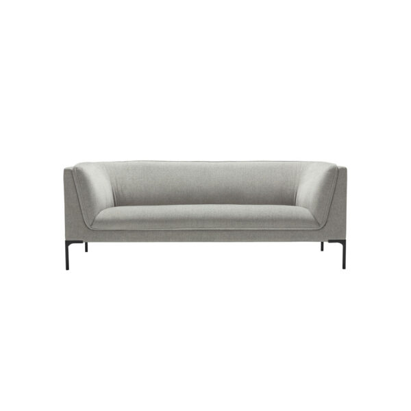 KruunuDesign Frej-sohva