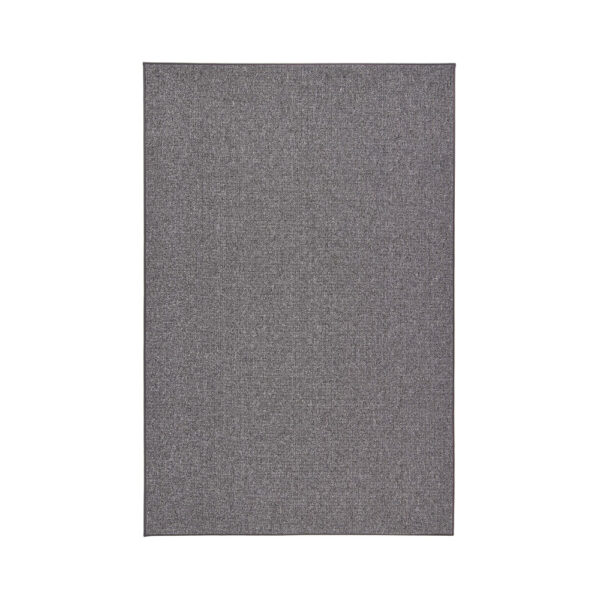 VM Carpet Duuri-matto