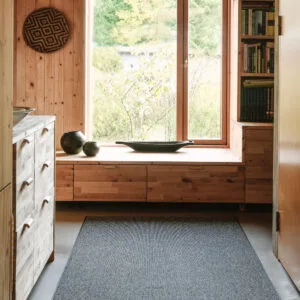 VM Carpet Duuri-matto