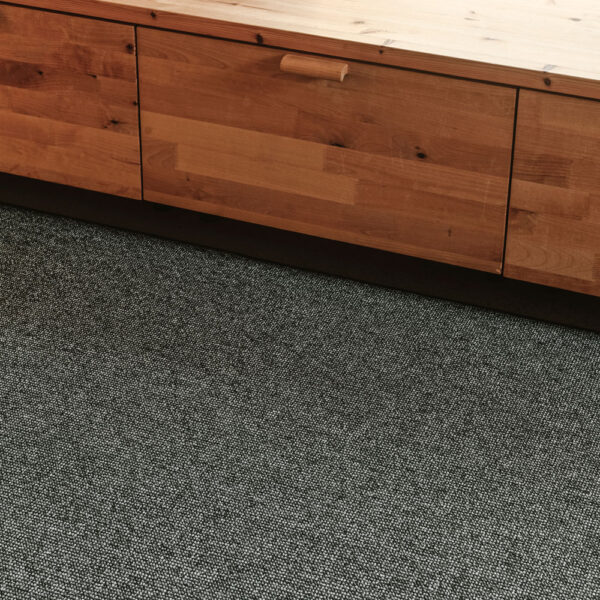 VM Carpet Duuri-matto