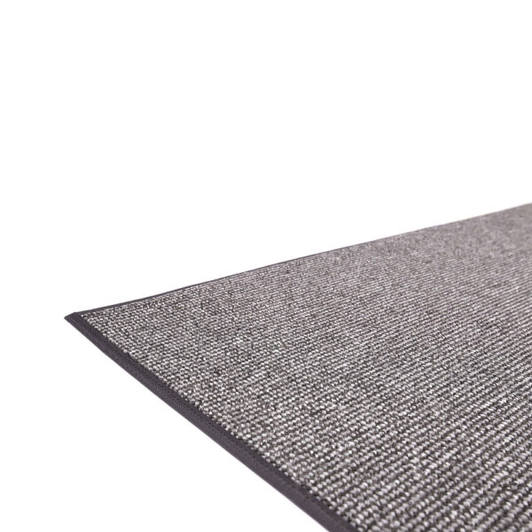VM Carpet Duuri-matto
