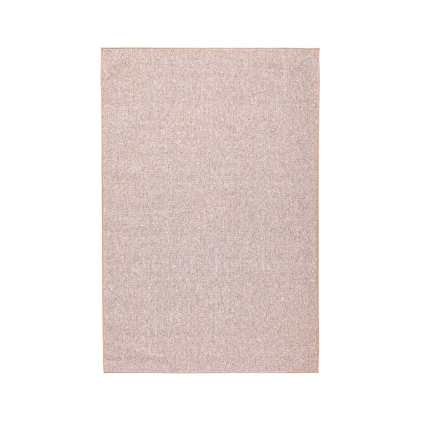 VM Carpet Duuri-matto
