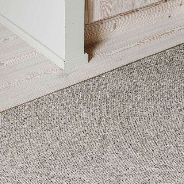 VM Carpet Duuri-matto