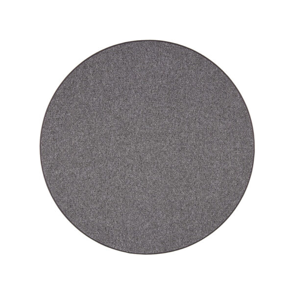 VM Carpet pyöreä Duuri-matto
