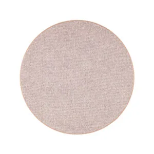 VM Carpet pyöreä Duuri-matto