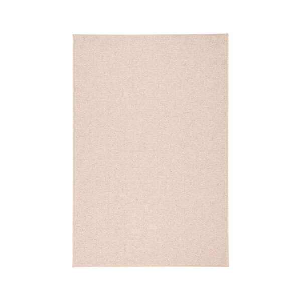 VM Carpet Hehku-matto, suorakaide