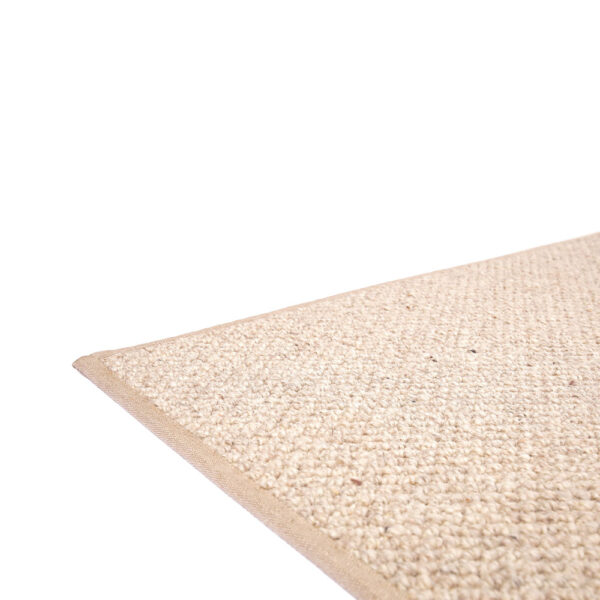VM Carpet Hehku-matto, suorakaide