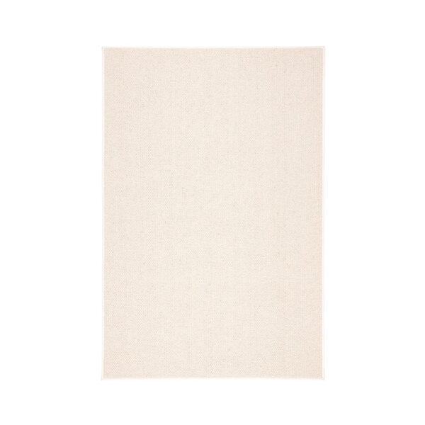 VM Carpet Hehku-matto, suorakaide