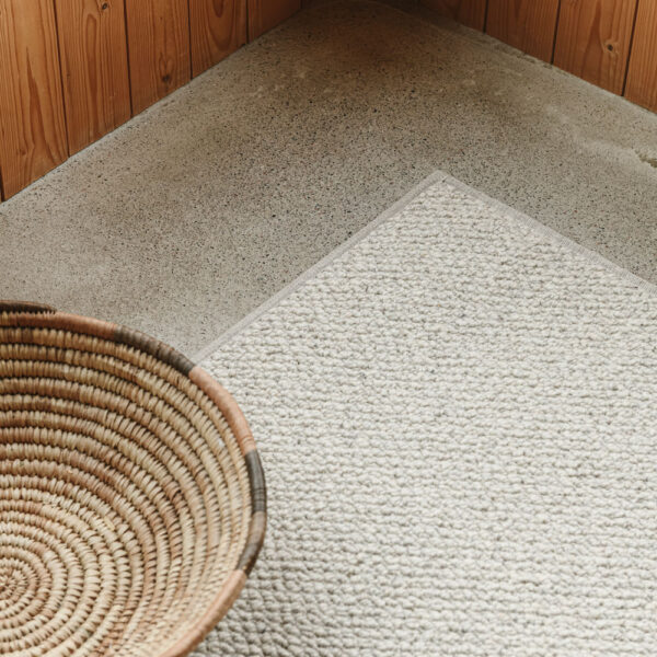 VM Carpet Hehku-matto