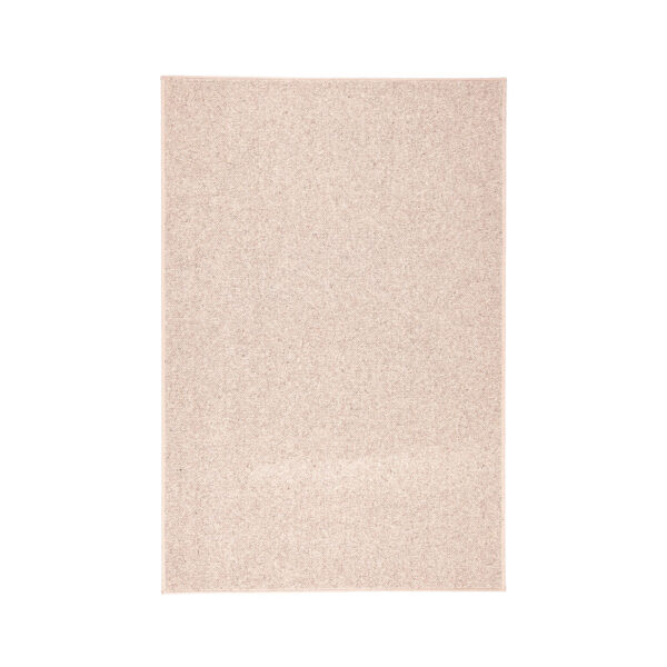 VM Carpet Hiillos-matto, suorakaide