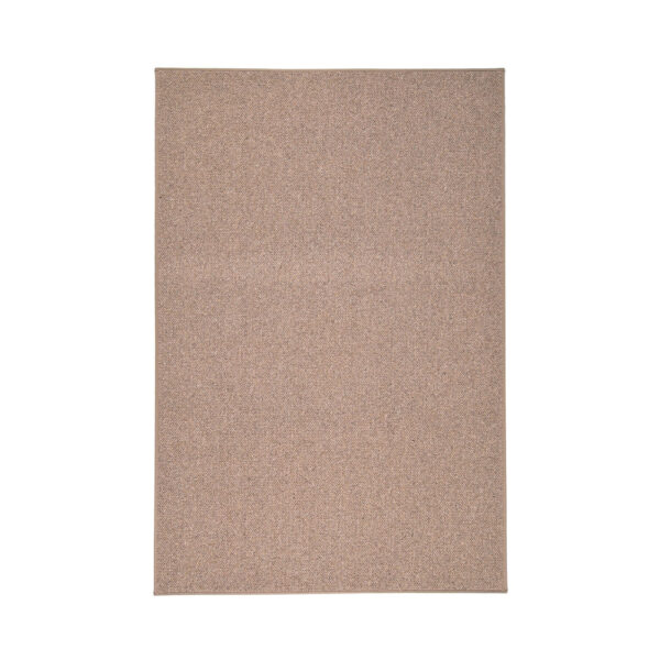 VM Carpet Hiillos-matto, suorakaide