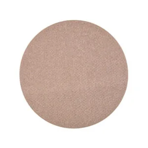 VM Carpet pyöreä Hiillos-matto