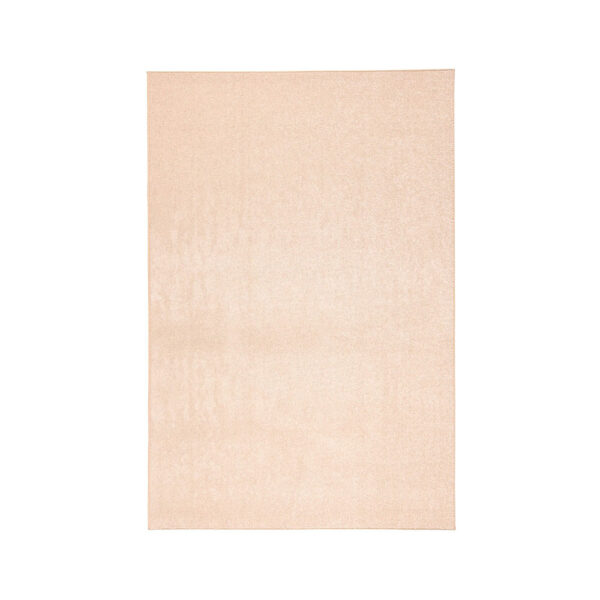 VM Carpet Onni-matto