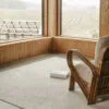 VM Carpet Onni-matto