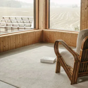 VM Carpet Onni-matto