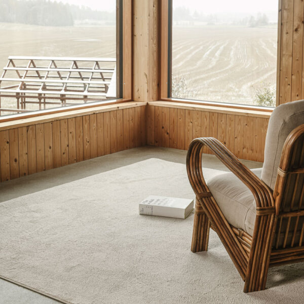 VM Carpet Onni-matto