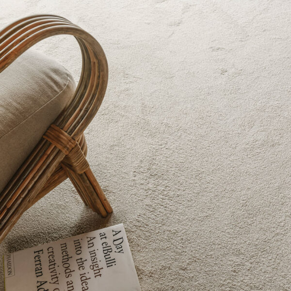 VM Carpet Onni-matto