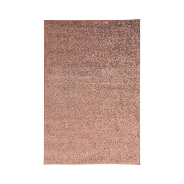 VM Carpet Onni-matto