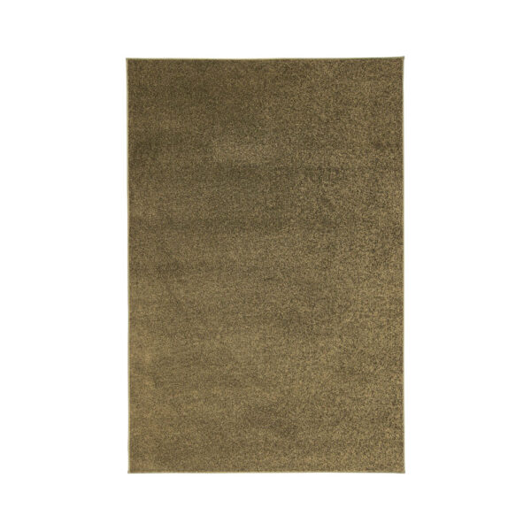 VM Carpet Onni-matto