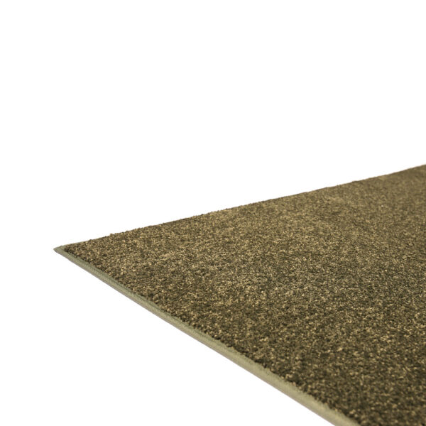 VM Carpet Onni-matto